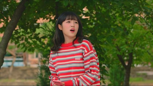 Image de l'épisode 7