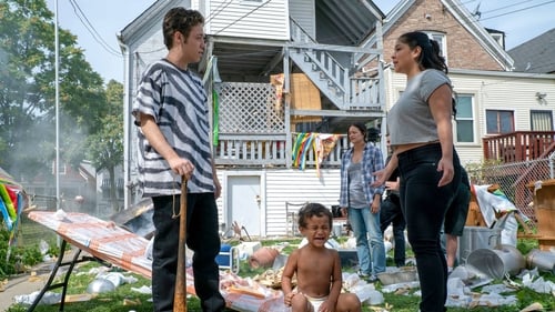 Shameless: 10×6