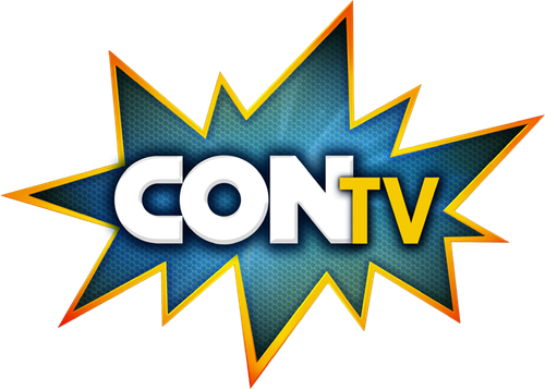 ConTV
