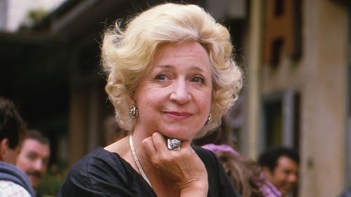 Image de l'épisode 2