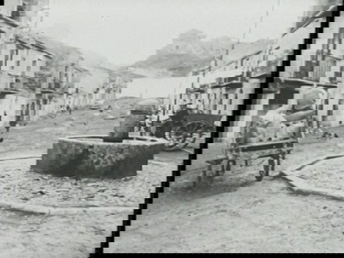 Image de l'épisode 1