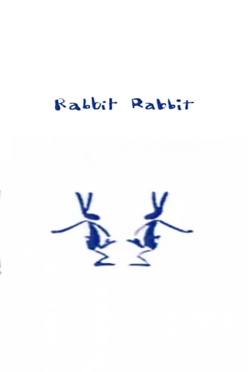 Rabbit, Rabbit 1995