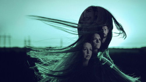 Um Amigo, Um Assassino