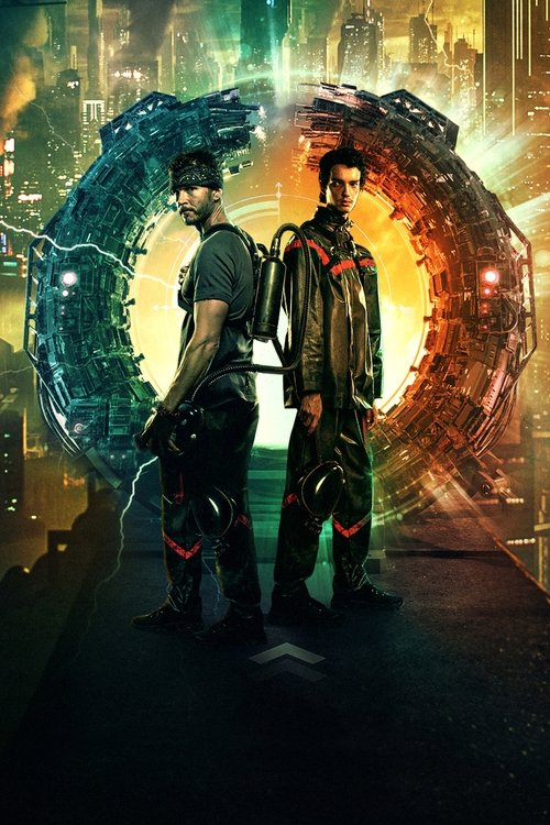 Posters