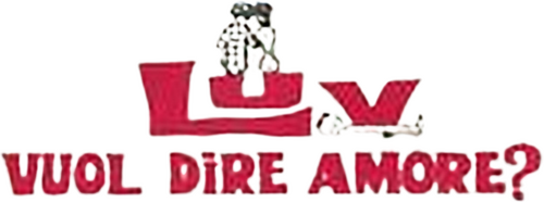 Luv
