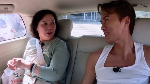 Image de l'épisode 4