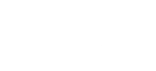 Easy Living