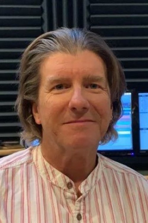 Billy Hulting