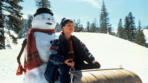 Image du film