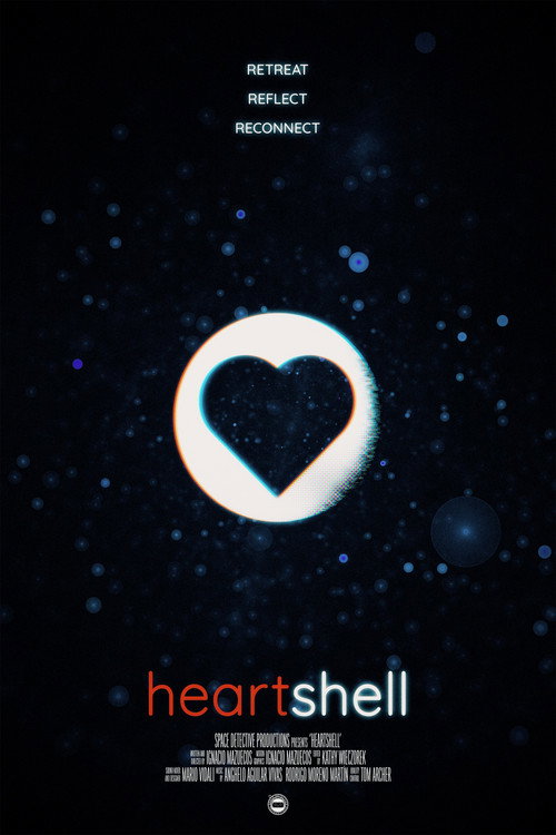 Heartshell