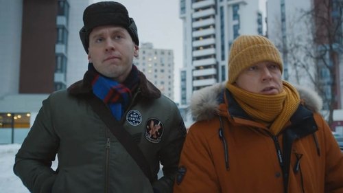 Épisode 7