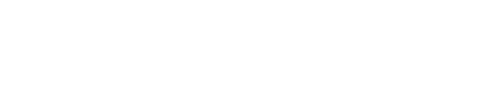 Doubt