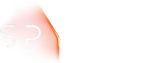 Spyder