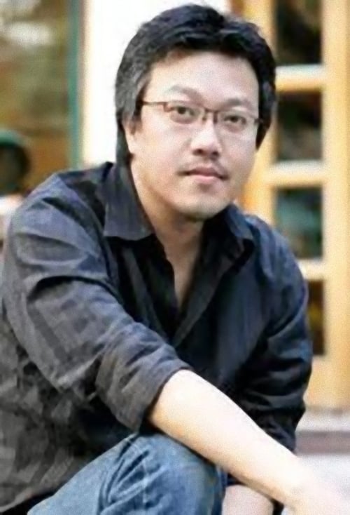 Dong-hun Choi