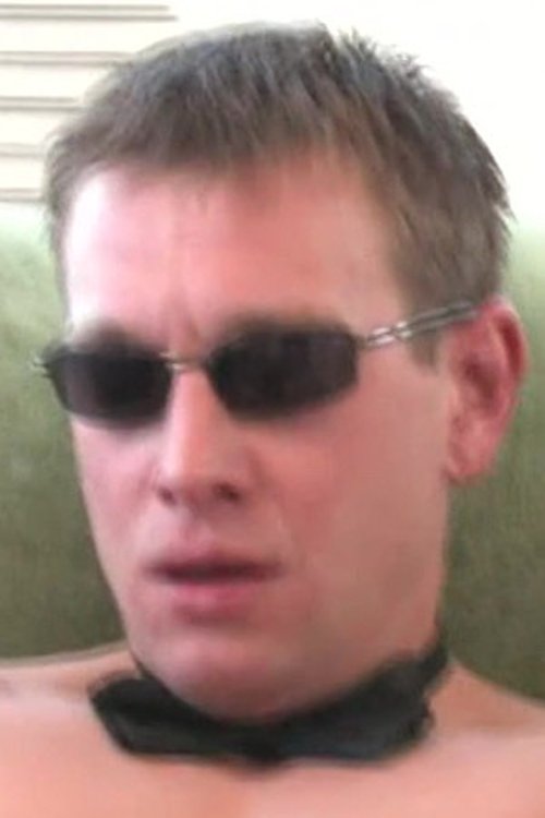 Image de Lexxx