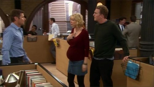 Image de l'épisode 13