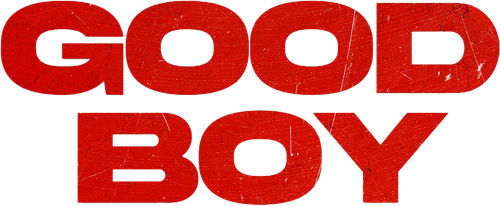 Good Boy
