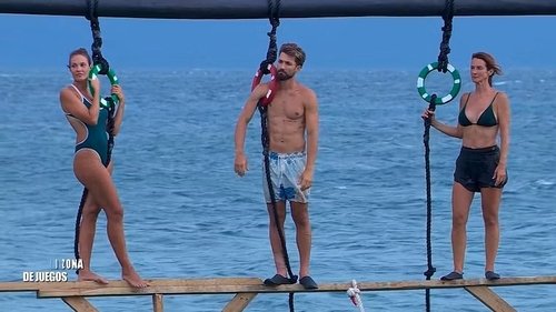 Image de l'épisode 14