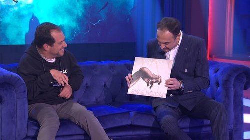 Épisode 27