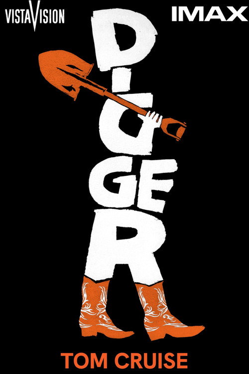 Digger