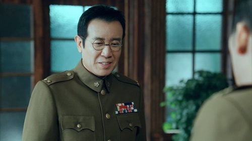 Image de l'épisode 17