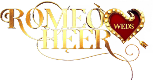 Romeo Weds Heer