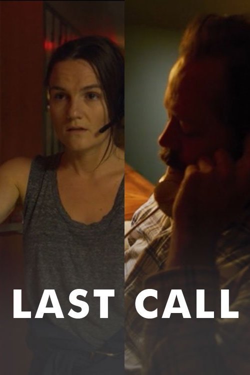 Last Call