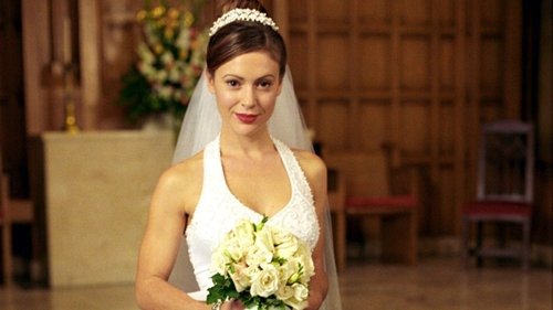 Charmed: Jovens Bruxas: 4×10