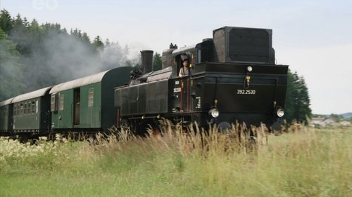 Image de l'épisode 3