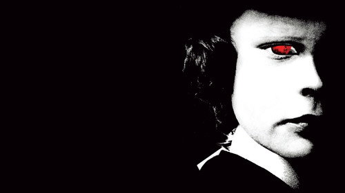 The Omen movies in order