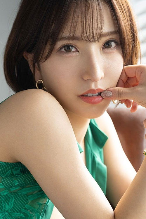 Image de 夢実かなえ