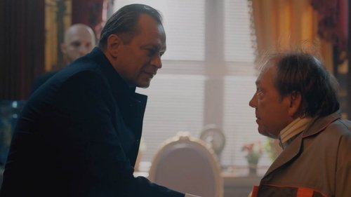 Image de l'épisode 9