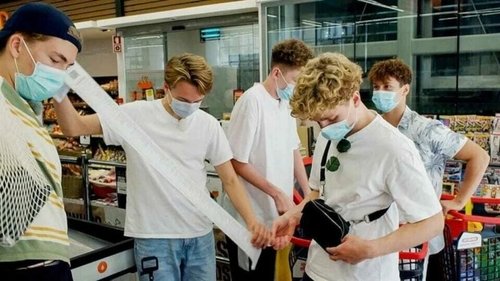 Image de l'épisode 2