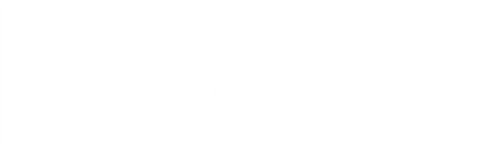 Nemesis
