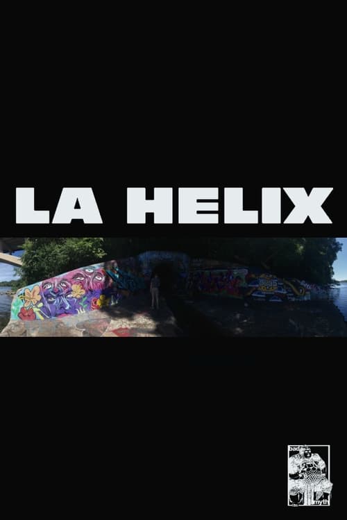 La Helix (2022)