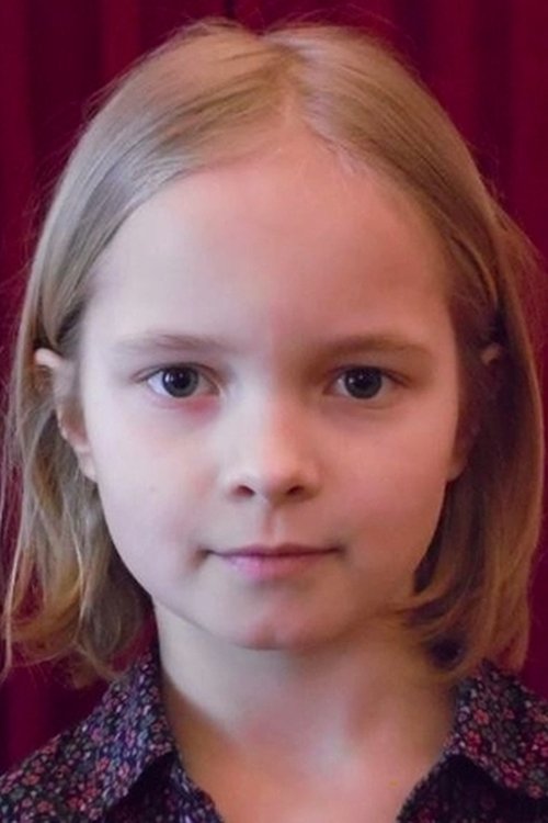 Image de Liisa Koppel