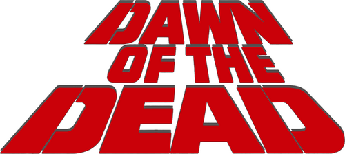 Dawn of the Dead
