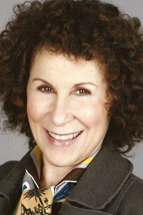 Kép: Rhea Perlman színész profilképe