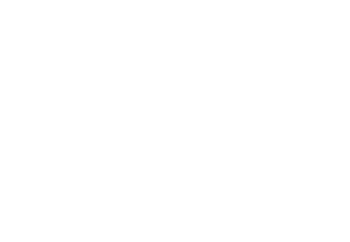 ¡ScoobyDoo! y el monstruo de México