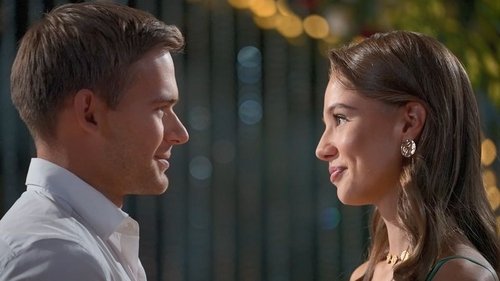 Image de l'épisode 13