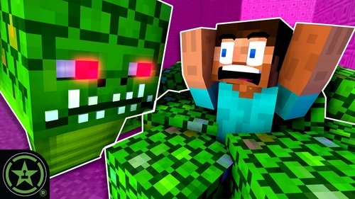 Épisode 33