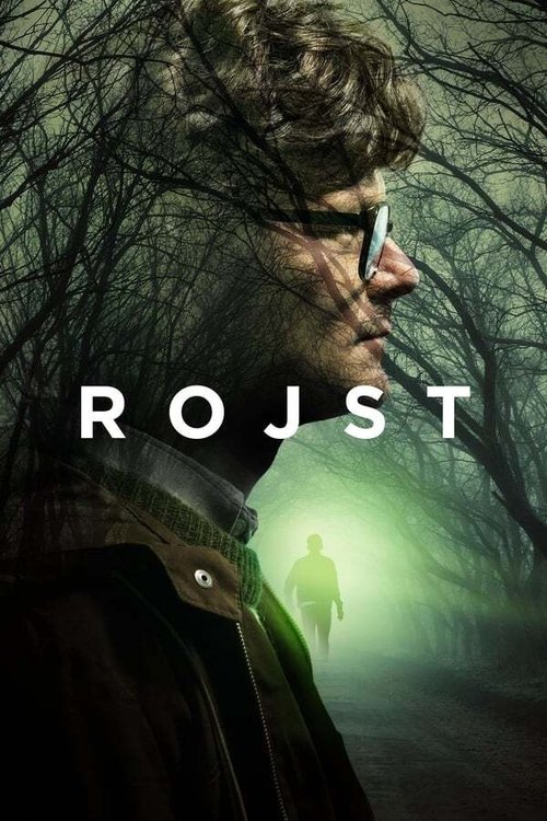Rojst: Temporada 2
