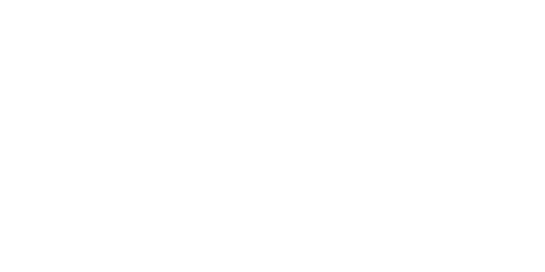Comedy Confessions
