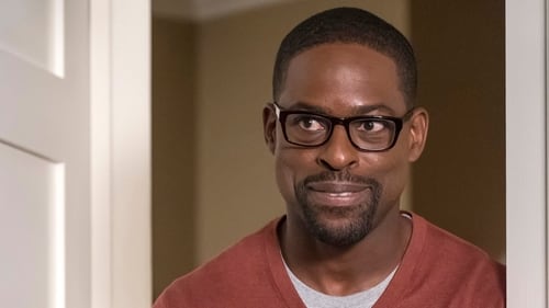 This Is Us: 2×4