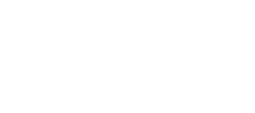 Plus & Minus