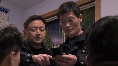 Épisode 48