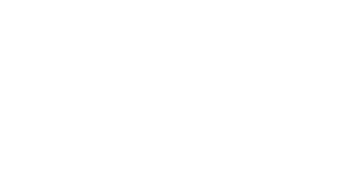 Late Night