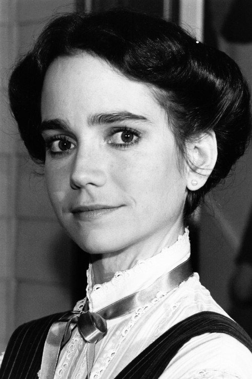 Jessica Harper photo 3