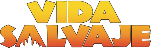 Salvaje (The Wild)
