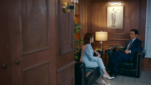 The Unusual Prosecutor S01E06 backdrop